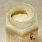 蜂云堂500g2瓶装崖蜜礼盒野生百花土蜂蜜手提礼盒伴手礼厂家批发